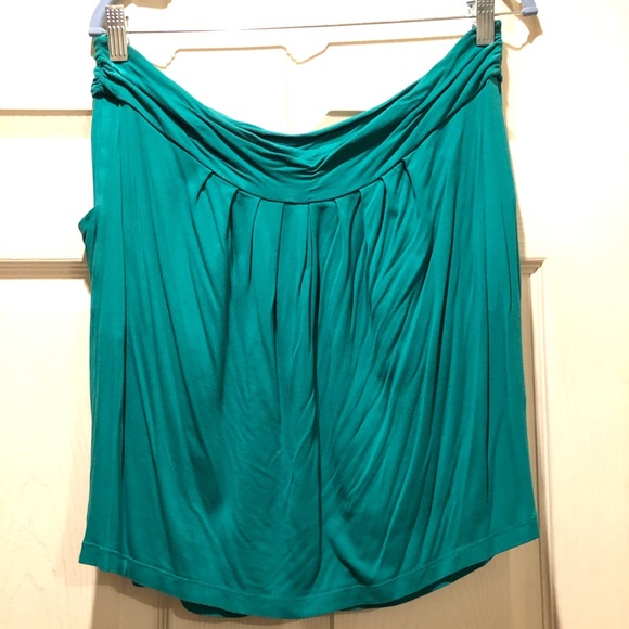 BCBG Max Azaria Skirt - Picture 2 of 2